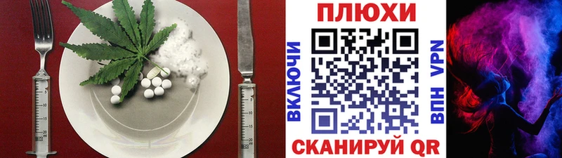 Canna-Cookies марихуана  Купить закладки  Дзержинск 