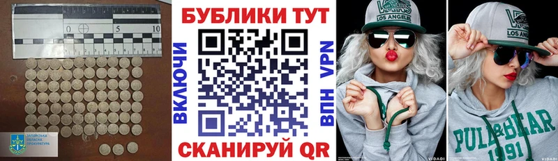 Ecstasy Дубай  Купить закладки  Дзержинск 