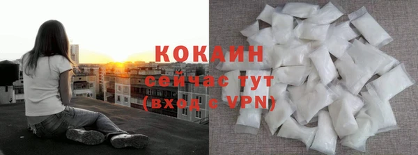 герыч Бронницы
