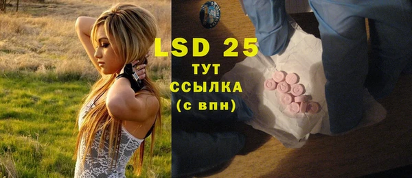 MESCALINE Бородино