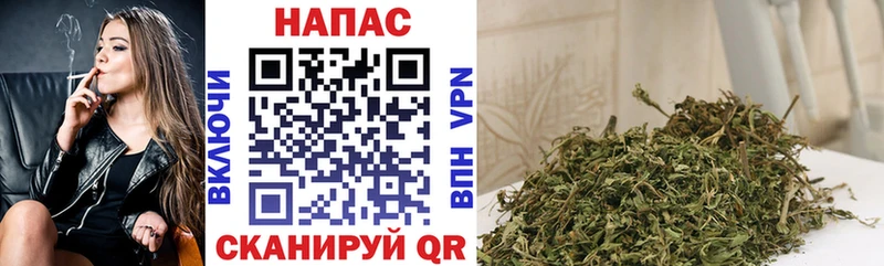 Купить где  Дзержинск  Бошки марихуана план 